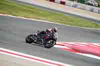 cadwell-no-limits-trackday;cadwell-park;cadwell-park-photographs;cadwell-trackday-photographs;enduro-digital-images;event-digital-images;eventdigitalimages;navarra;no-limits-trackdays;peter-wileman-photography;racing-digital-images;trackday-digital-images;trackday-photos